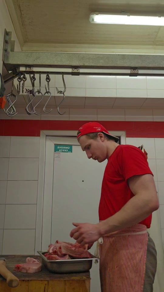 TikTok video thumbnail by _zdenek_fiser_