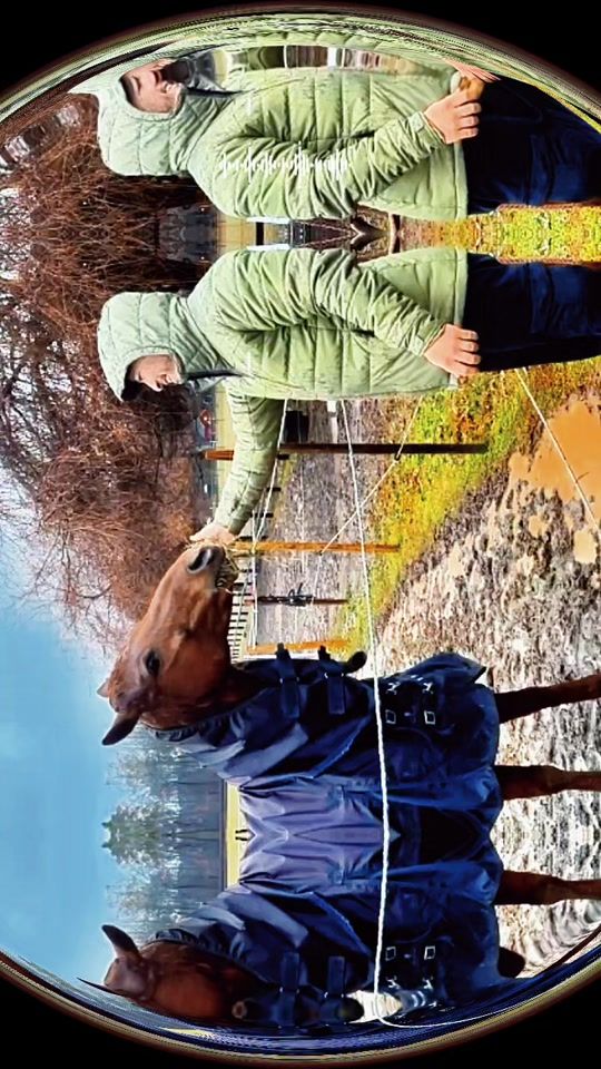 TikTok video thumbnail by moroccanrider