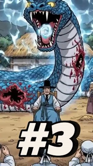 TikTok video thumbnail by uiuisik35