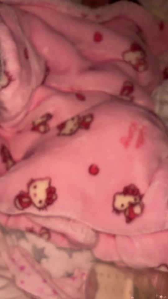 TikTok video thumbnail by arrona_5