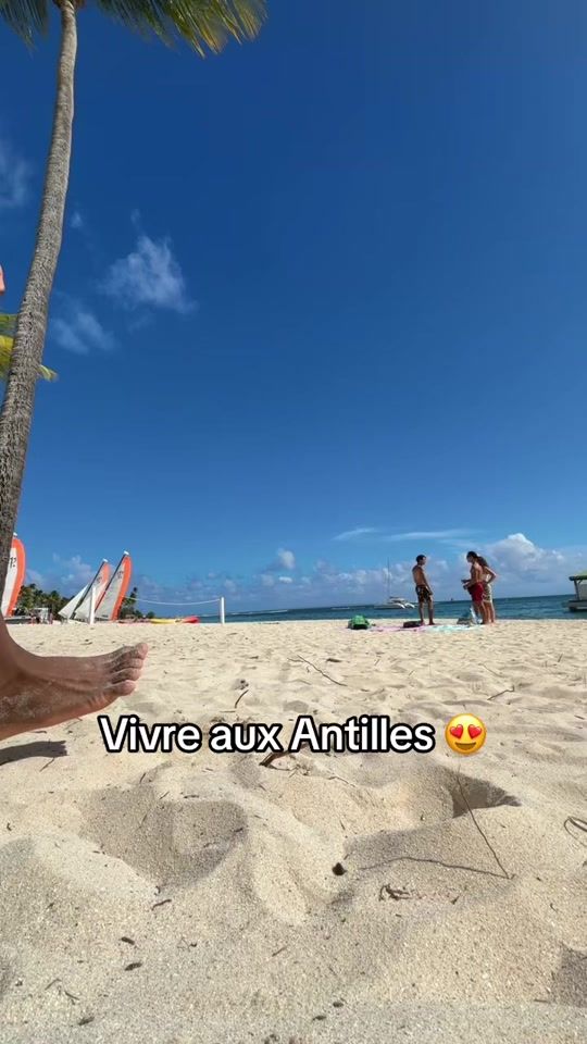 TikTok video thumbnail by _traaavis_