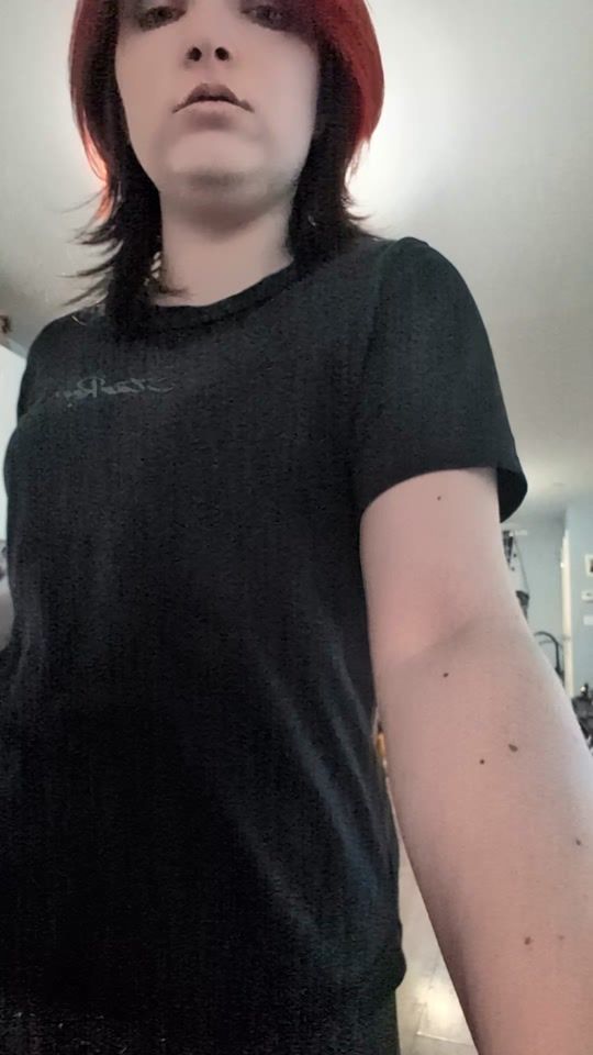 TikTok video thumbnail by jadellew