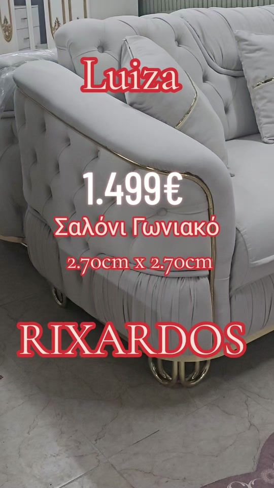 TikTok video thumbnail by rixardos0