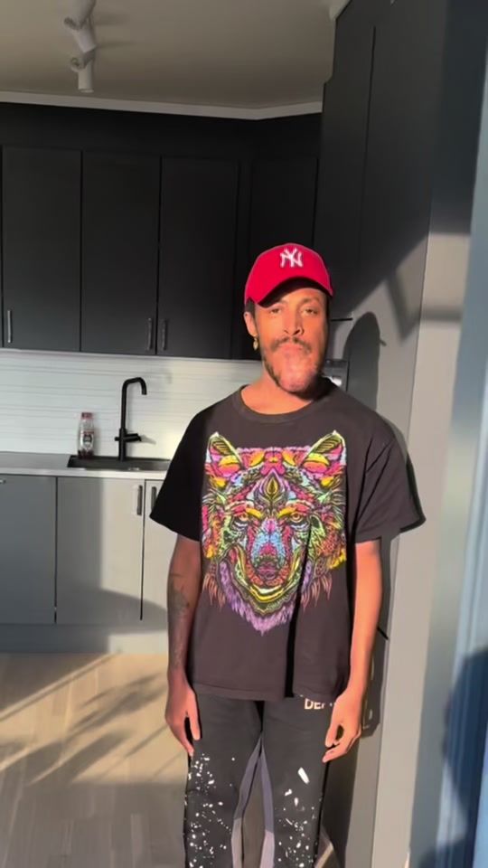 TikTok video thumbnail by kj10oslo