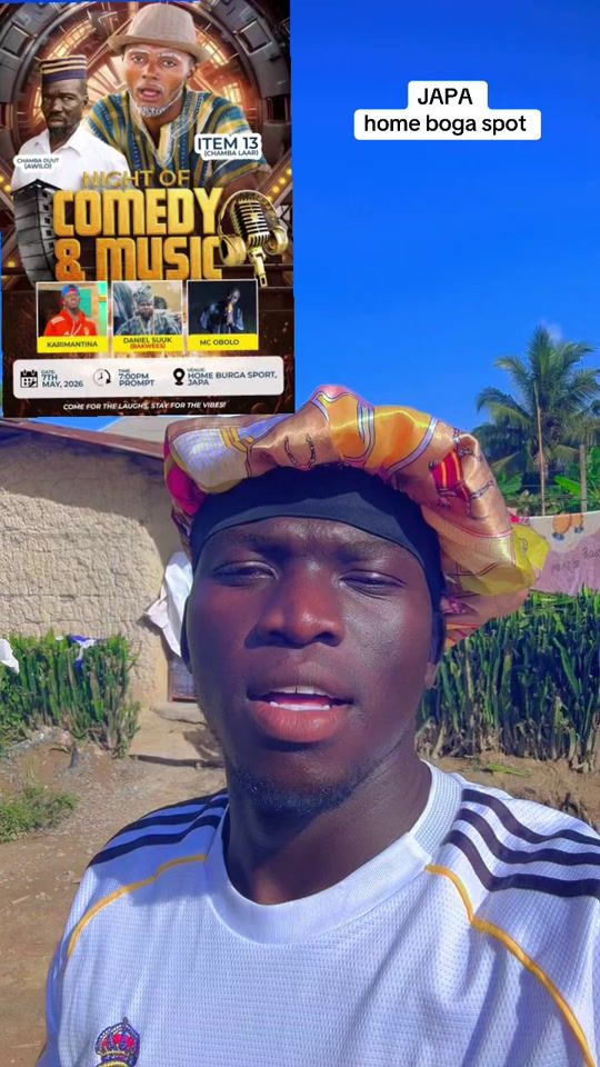 TikTok video thumbnail by karimantina1
