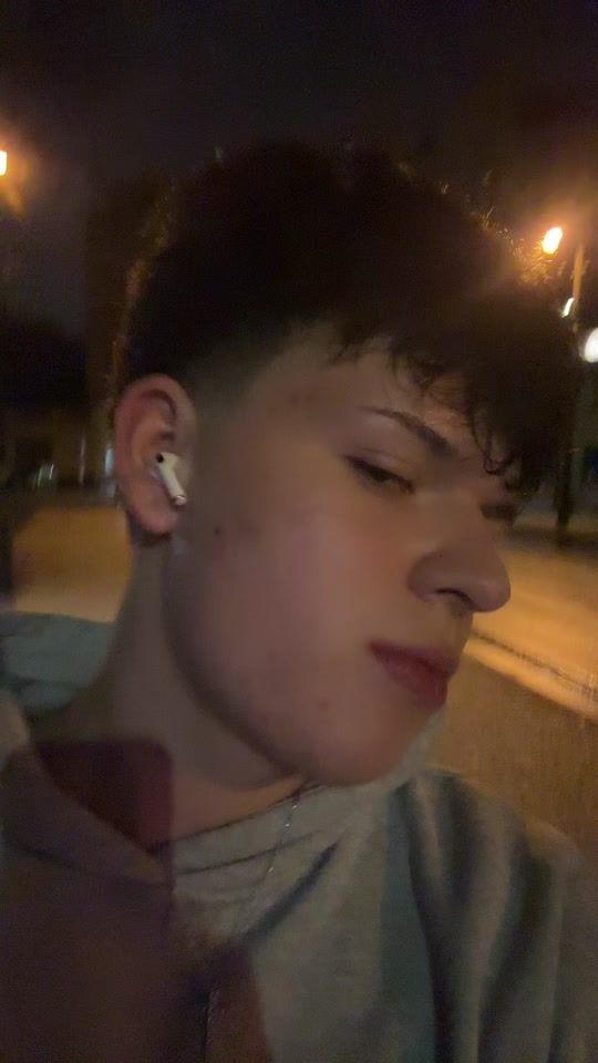 TikTok video thumbnail by danielsipofficial