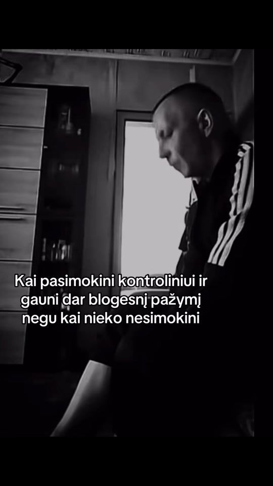 TikTok video thumbnail by normalkaas