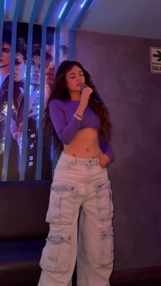 TikTok video thumbnail by mayra_goni
