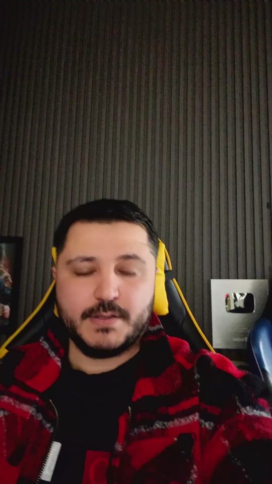 TikTok video thumbnail by dijwarnehad29