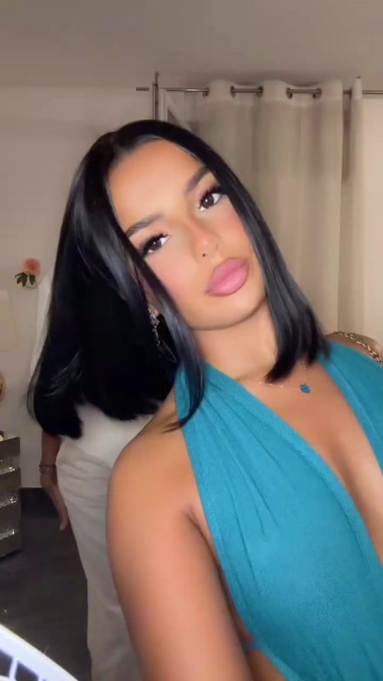 TikTok video thumbnail by ridaa.01