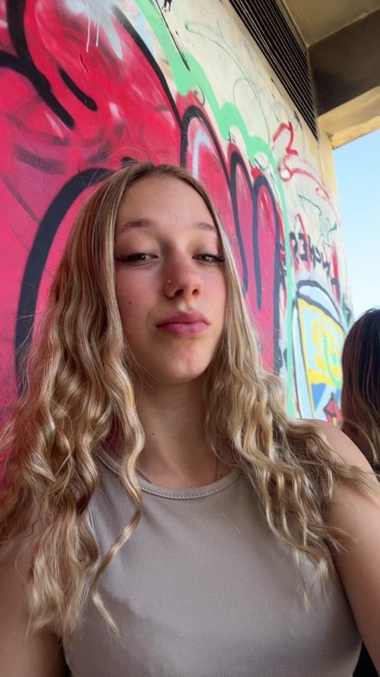 TikTok video thumbnail by kaatee.t