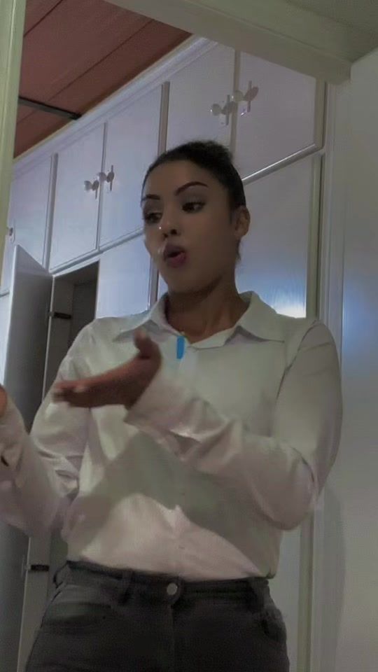 TikTok video thumbnail by lanenamorena3