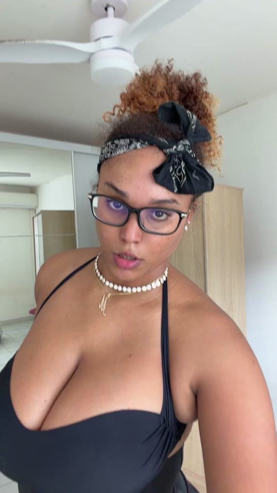 TikTok video thumbnail by ethereally.me