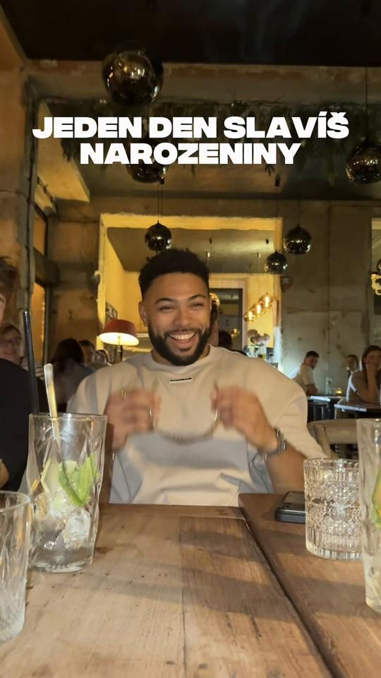 TikTok video thumbnail by immanuel.ade