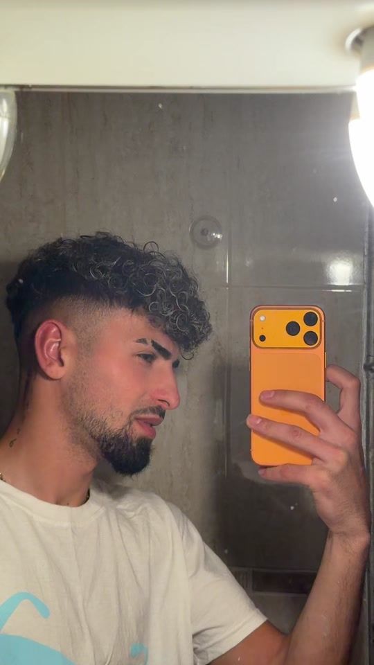 TikTok video thumbnail by cretzu_12