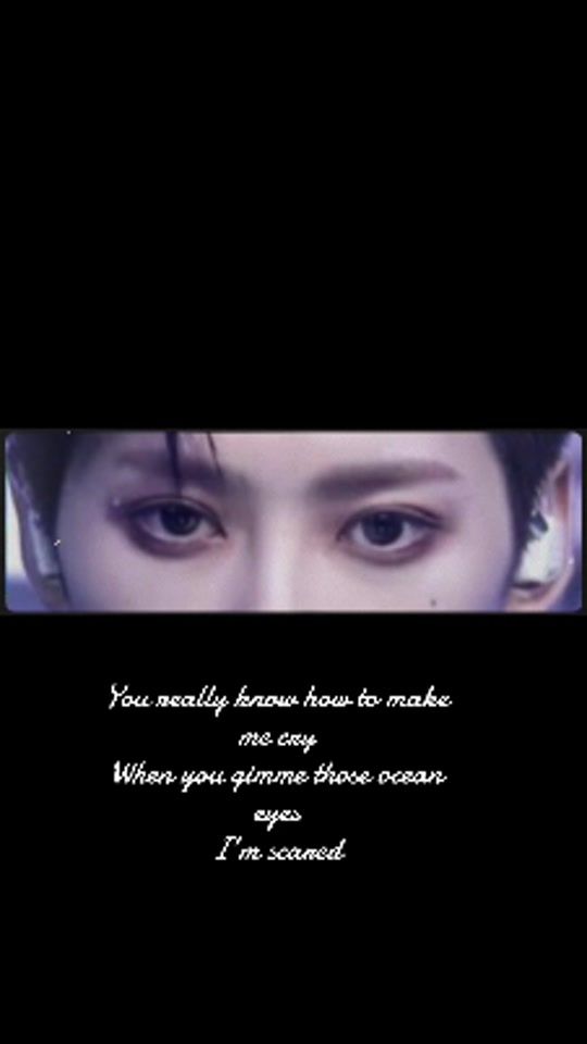 TikTok video thumbnail by kookieeb