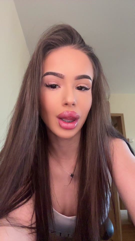 TikTok video thumbnail by ivet.dimitrovaa