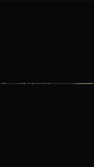 TikTok video thumbnail by axwhsv