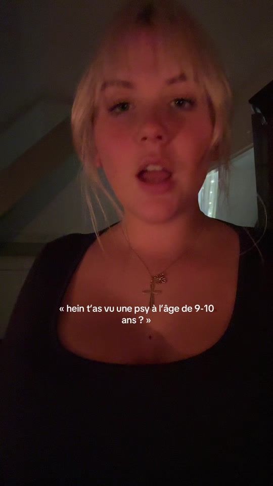 TikTok video thumbnail by keikxx