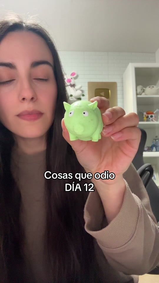 TikTok video thumbnail by miree_music