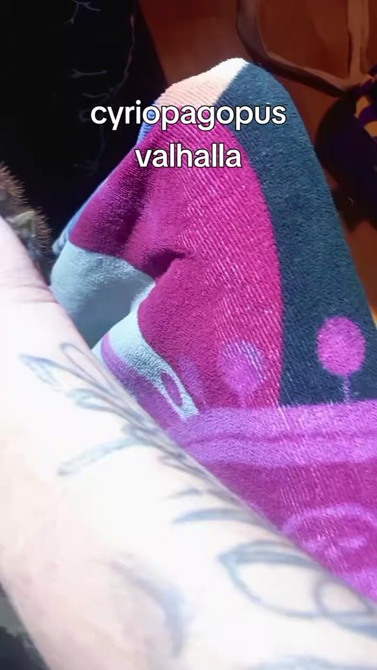 TikTok video thumbnail by bardinoo