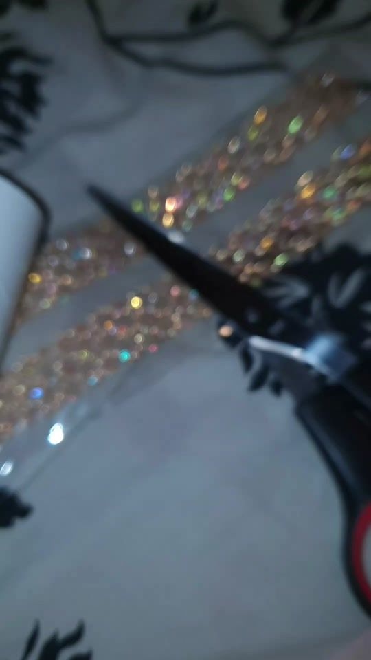 TikTok video thumbnail by birx106