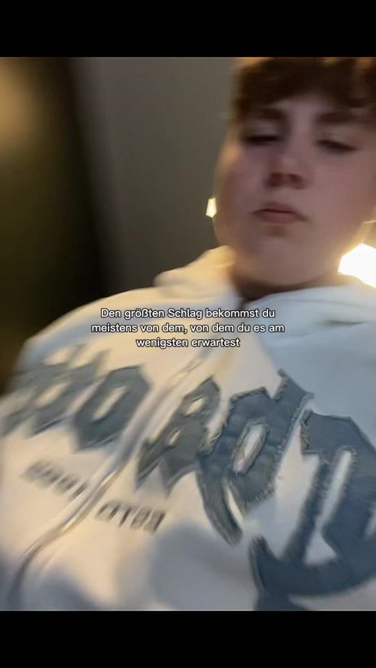 TikTok video thumbnail by timo_mfc1201