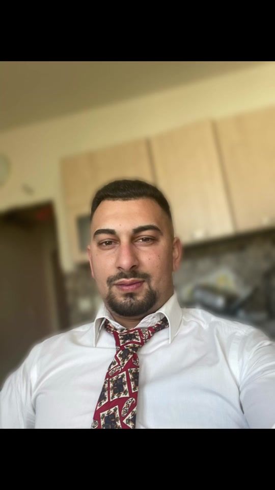 TikTok video thumbnail by delon325