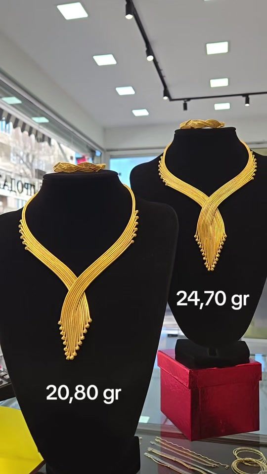 TikTok video thumbnail by taner.gold3