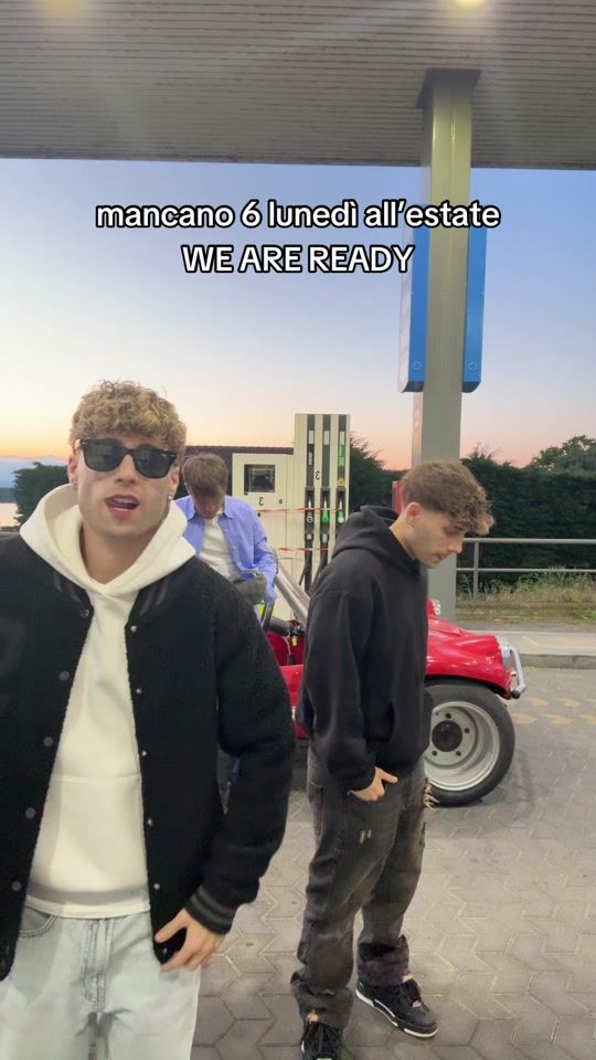 TikTok video thumbnail by marco.munda