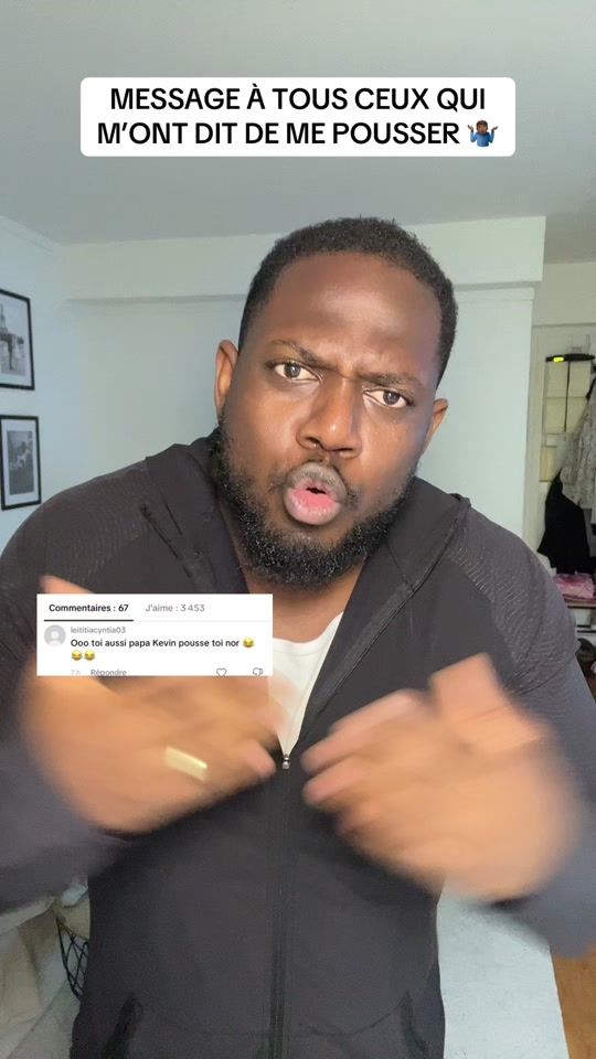 TikTok video thumbnail by les.tang