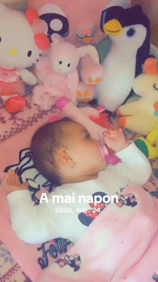 TikTok video thumbnail by manyi_roland