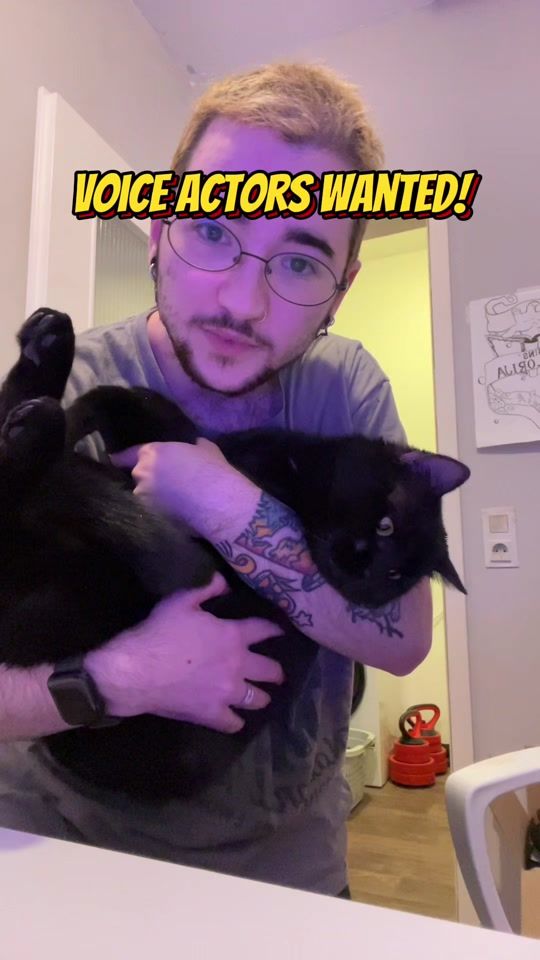 TikTok video thumbnail by noah.i.c