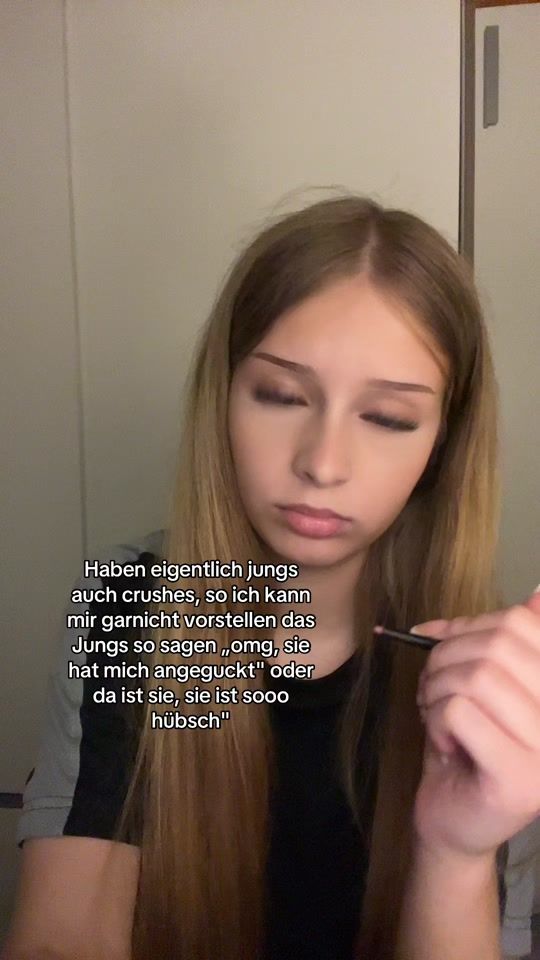 TikTok video thumbnail by backto.00