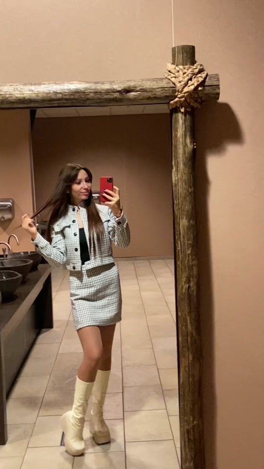 TikTok video thumbnail by stacyy3336