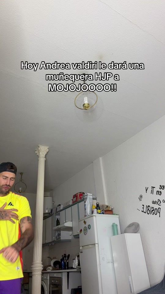 TikTok video thumbnail by itsjuancar