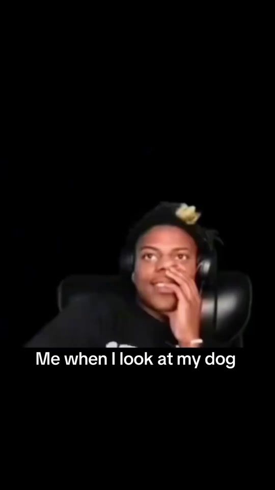 TikTok video thumbnail by raggyragnar