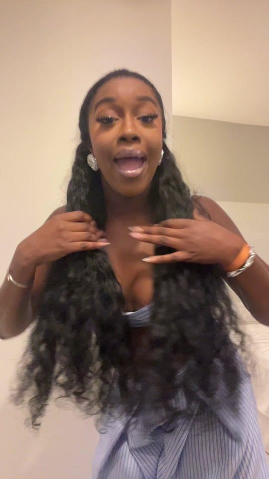 TikTok video thumbnail by annabellee.xo1