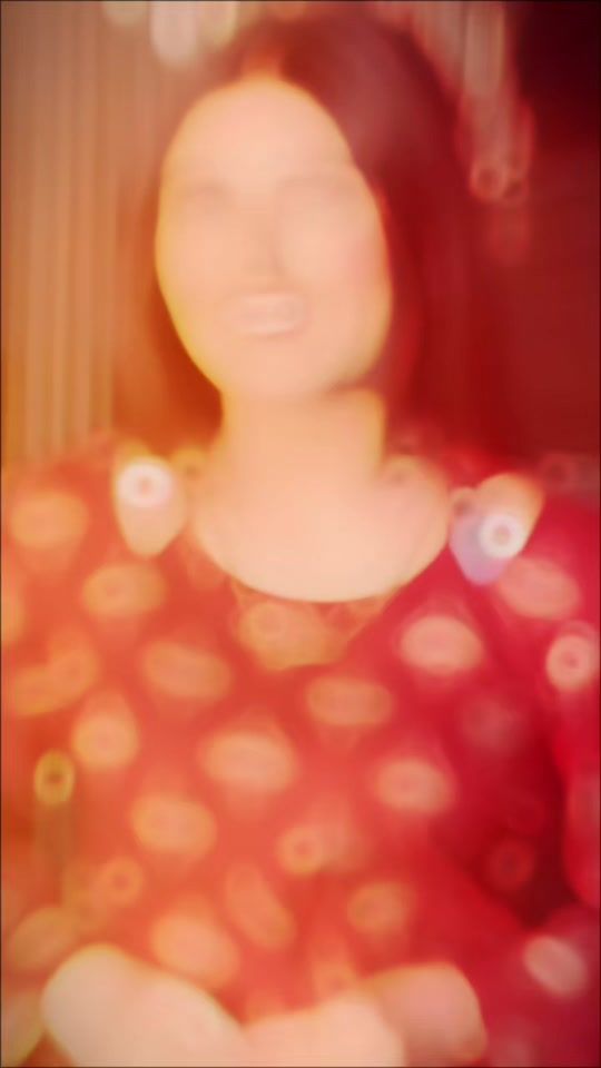 TikTok video thumbnail by evleenkaur01