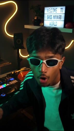 TikTok video thumbnail by bass_mango