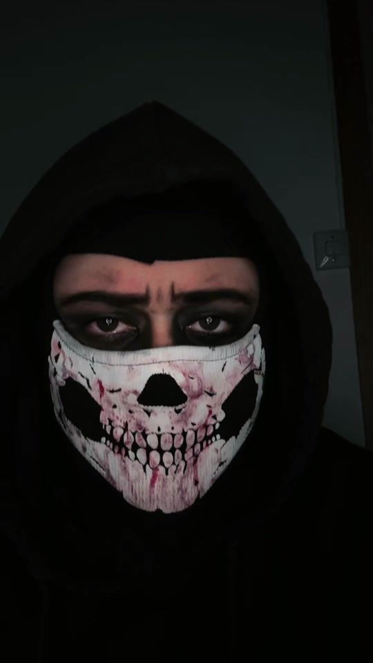 TikTok video thumbnail by .only_asher