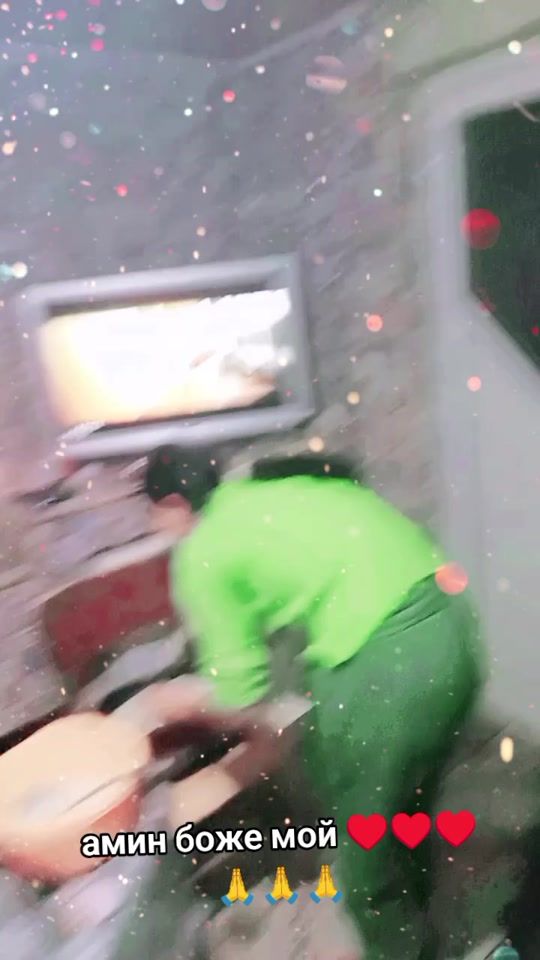 TikTok video thumbnail by radka425