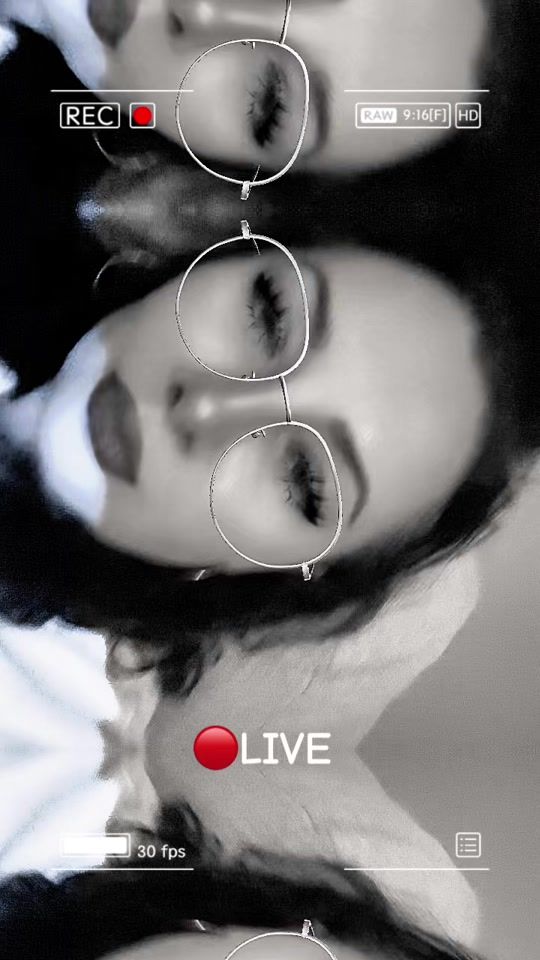 TikTok video thumbnail by naila.inas
