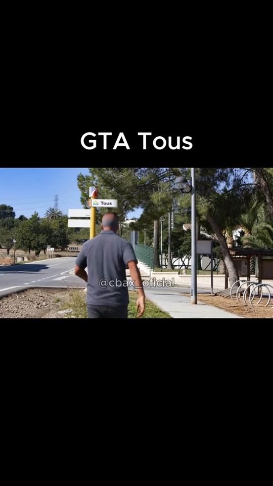 TikTok video thumbnail by cbax_oficial