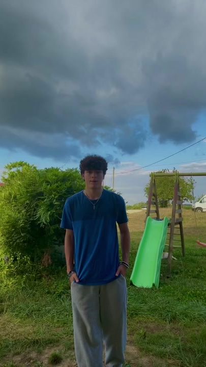 TikTok video thumbnail by killian_wsn