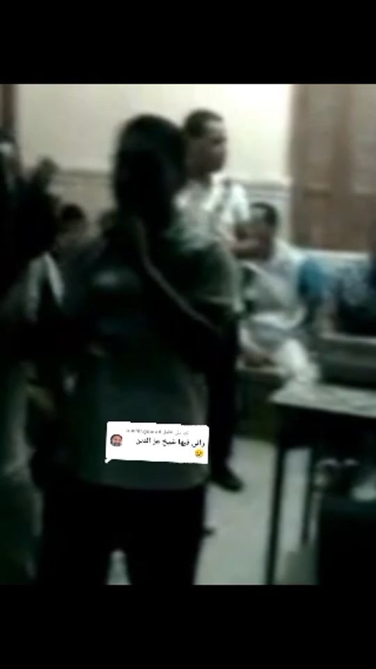 TikTok video thumbnail by azzedine.02.aso