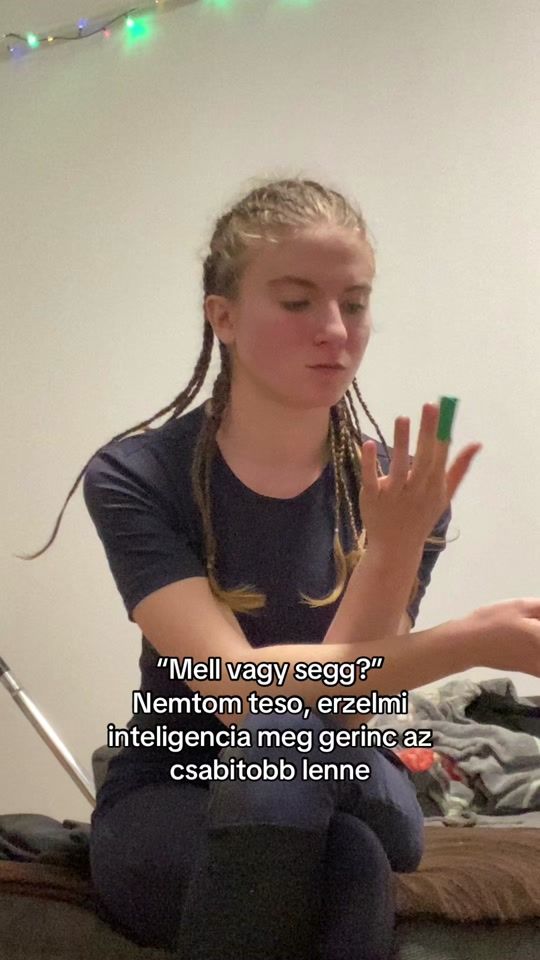 TikTok video thumbnail by csicsy_