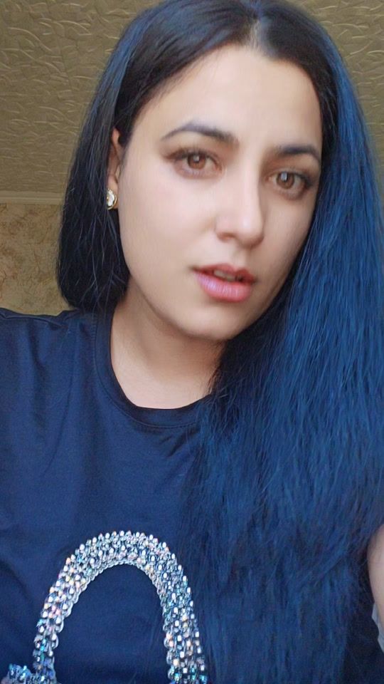 TikTok video thumbnail by magiivanova930
