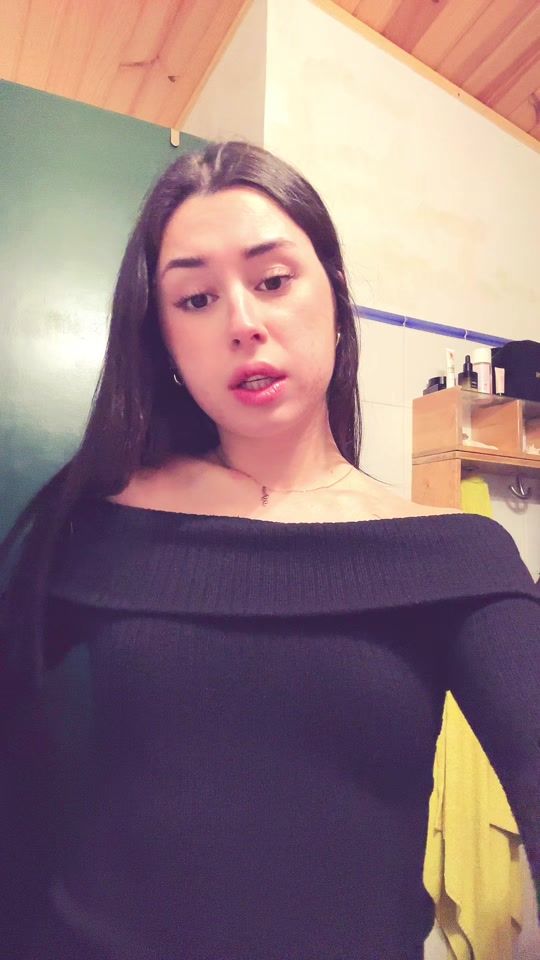 TikTok video thumbnail by bertagusa