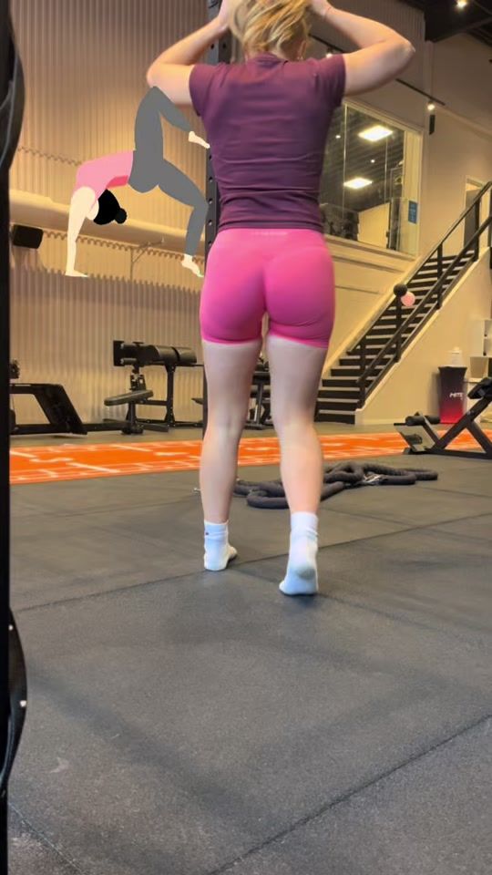TikTok video thumbnail by emma_sternberg